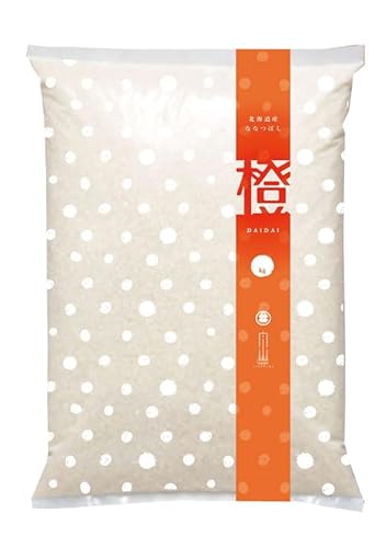 ȂȂڂ 5s  kCY ʍ͔| MR_Y  _ƒ 