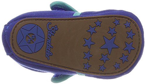 2301863,Baby Shoes Boys 18 EU4