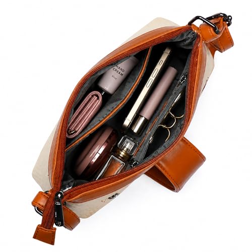 Image of EXOTIC embosed Cross Body Sling Bag for Girls /Women