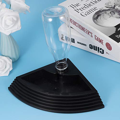 Rettile Ciotole Distributore Automatico di Acqua