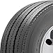 Falken RI 120 12R22.5 152/148M H Commercial Tire