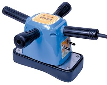 Amazon | レイマックスバイター マッサージ器 100V VR-76 | レイ