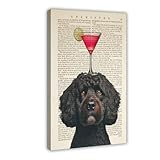 Dans les options de couleur, vous pouvez choisir un style encadré et un style sans cadre. Commandez selon vos besoins.