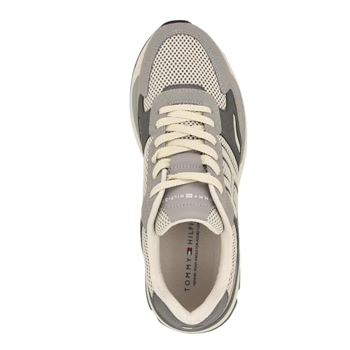 Tommy Hilfiger Men's Paval2