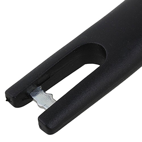 Strap Flexible Handle Grip,Ideaker Suitcase Luggage Case Plastic 20Cm Spare Replacement #TOP4