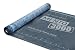 Produktbild pro clima SOLITEX MENTO 3000 - 1,50m x 50m