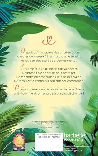 Vignette produit