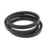 Compatible avec les moteurs MerCruiser 4 cylindres 4 temps : 120 CV 2,5 L 1982-1989 ; 140 CV 1974-1982 ; 140 CV 3,0 L 1982-1999 ; 3,0 L 3,0 L 3,0 LX 3,0 L MPI 1897-2010 ; 165 CV 1974-1981.