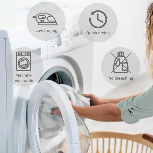 LIGHTINHOME Sea Turtle Quote Shower Curtain 60Wx72H Inches Inspirational Beach Ocean Animal Nautical Rustic Underwater Vintage Wood Cloth Fabric Waterproof Polyester Bathroom Home Decor Set with Hooks - Image 5