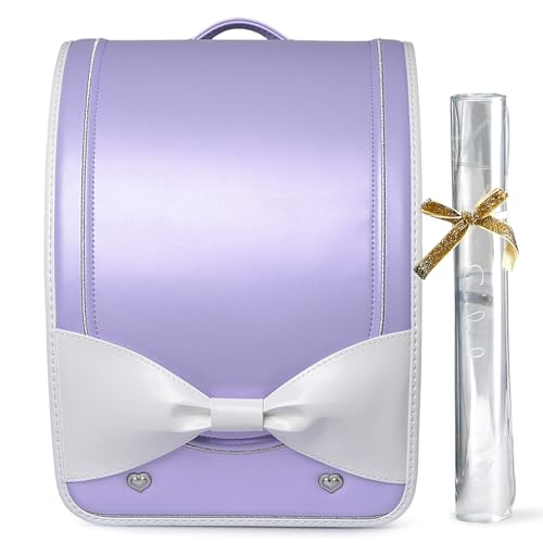 [Coulomb] N[hZ̎q ŐVAiCXf cp[n A4tbgt@CΉ yʑe q p[v sN zCgX? wZ wj Mtg ̎q (p[v/zCg)