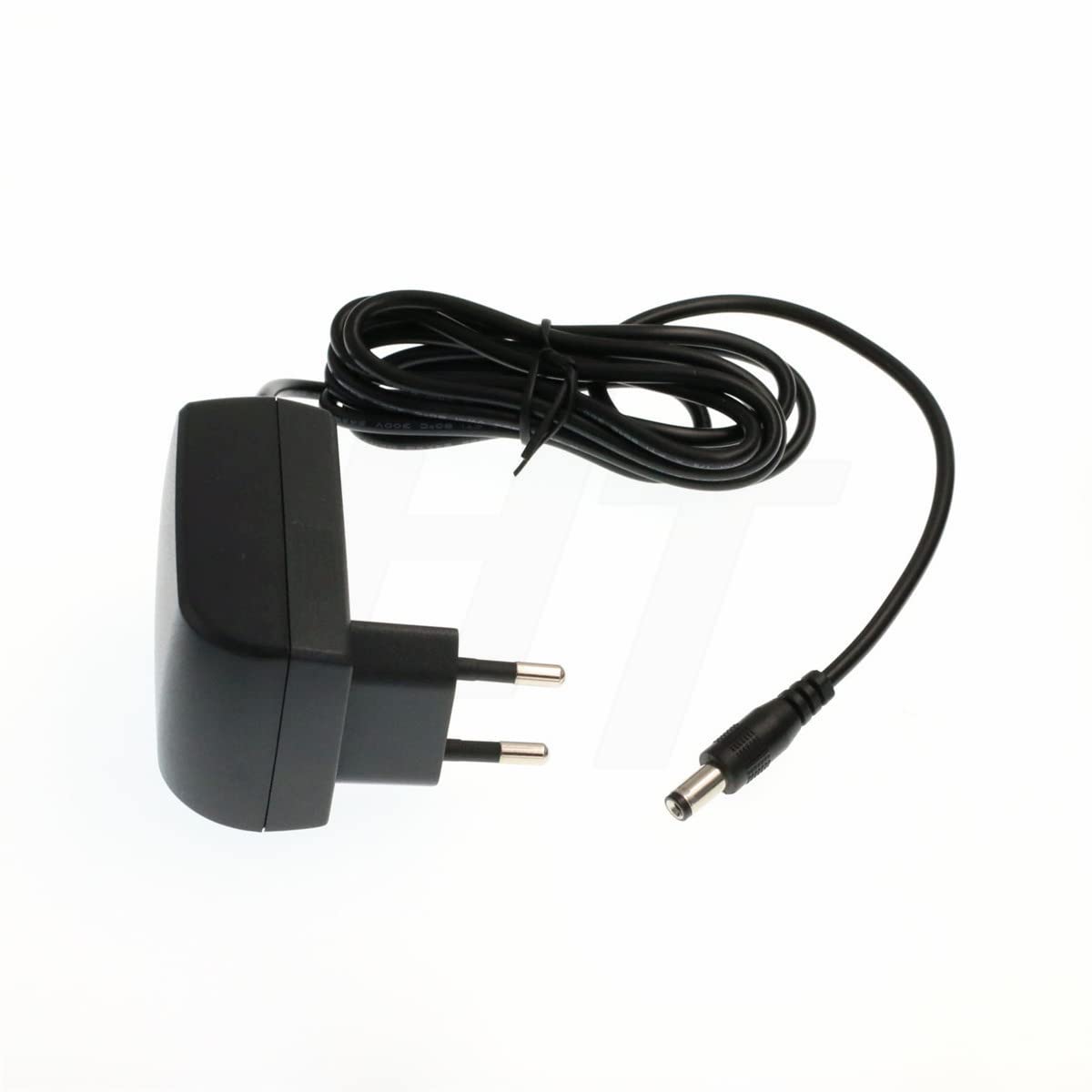 HangTon Caricabatterie BC-30D per Trimble 54344 XB-2 5700 5800 R6 R7 R8 GPS GNSS ricevitore TSC1 2-Bay