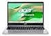 Produktbild Acer Chromebook 315 (CB315-3H-C0AY) -Laptop | 15,6-Zoll-FHD-Bildschirm | Intel Celeron N4120 | 4 GB RAM | 128 GB eMMC | Intel UHD Graphics 600 | Google ChromeOS | Silber | QWERTZ-Layout