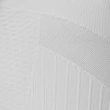 Altura Unisex Tempo Seamless Ss Baselayer Baselayer