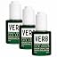1 Fl Oz (Pack of 3)
