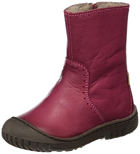 Bisgaard Stiefel, Stivali Unisex-Bambini e Ragazzi...