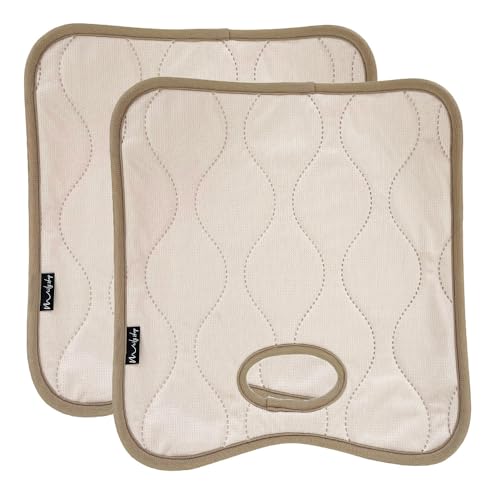 hV[g xr[J[V[g h ނR  h V[g xr[ Ԃ qǂ 炵΍ Hׂڂ (J2Zbg, S)