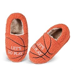 Basketball Orange