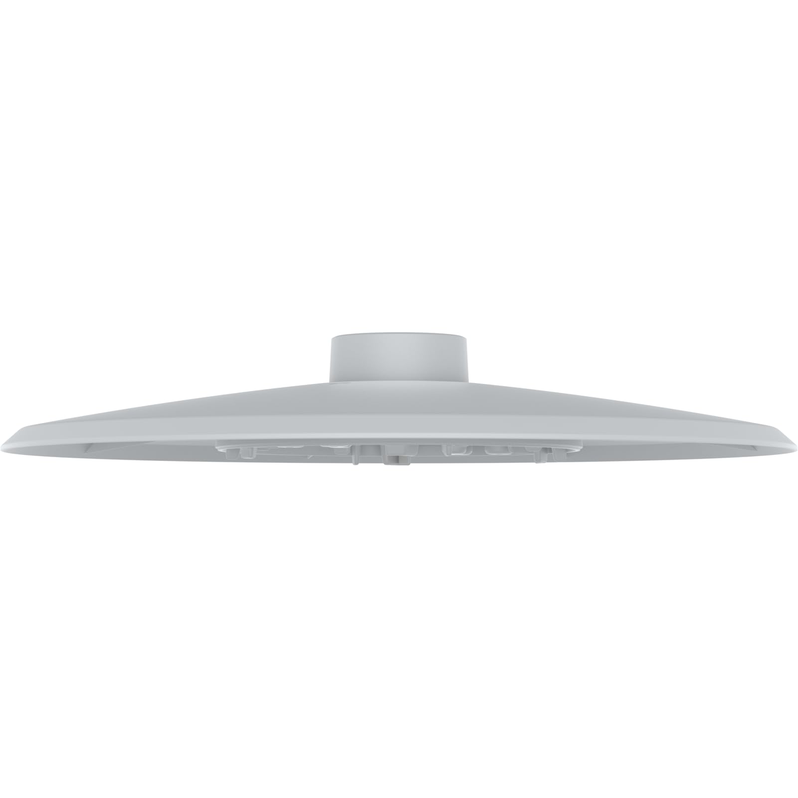 Axis TP3107 kit de montage suspendu pour caméra réseau et support de plafond