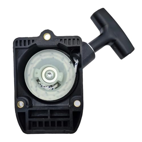 4137-190-4000 ���R�C���v�������߂��X�^�[�^�[�A�Z���u�� Stihl FS75 FS80 FS85 FC85 KM85 FR85 FC75 HT70 HT75 BG75 �Ŋ���@���i�p