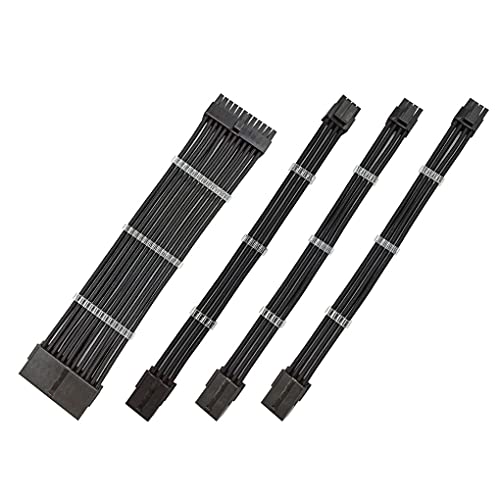 PSU P[u fXNgbv Rs[^[ d iC R[h Zbg 24s 4+4s 6+2s P[u LbgAubN, 