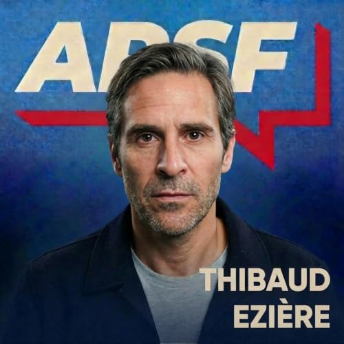 [EXTRAIT] "Conseillerais-tu &agrave; tes enfants de lever des fonds ? (vs le bootstrap)" - Thibaud Elzi&egrave;re