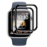 protection ecran apple watch 42mm belkin Transparence 99,99% & Clarté HD Native: Taux de transmission lumineuse de 99,99%. Aucune altération de la résolution native Quad HD+ (2960×1440), des couleurs AMOLED saturées ou de la luminosité de l’écran. Revêtement anti-reflet optique pour une lisibilité parfaite en extérieur et une expérience visuelle immersive