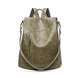 リュック 防犯対策 kbag1993 リュック カーキ