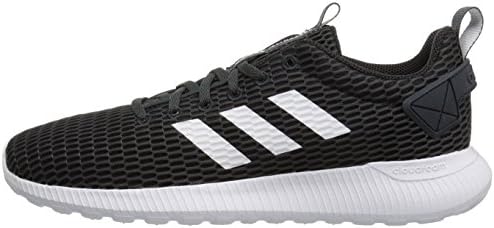 قیمت و خرید adidas Cf Men Cf Lite Racer Cc برند adidas | مالتینا