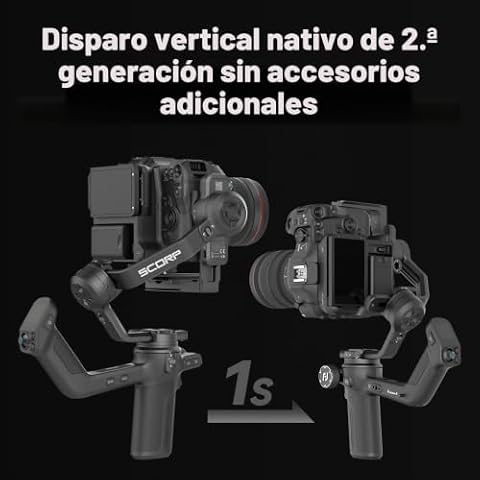 Imagen 4