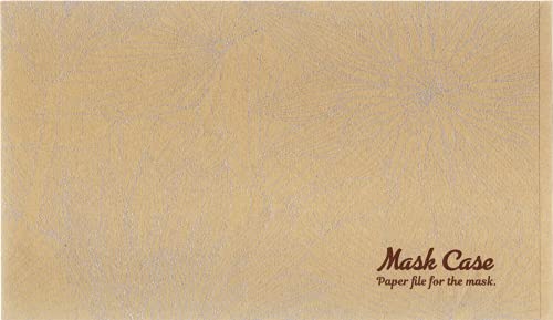 BH }XNP[X Ntg 100 gїp ĝ  HX JtF u  { ȈՈꎞۊ (MC-7)