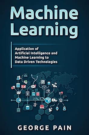 Amazon.com: Machine Learning for Beginners: An Introduction to ...