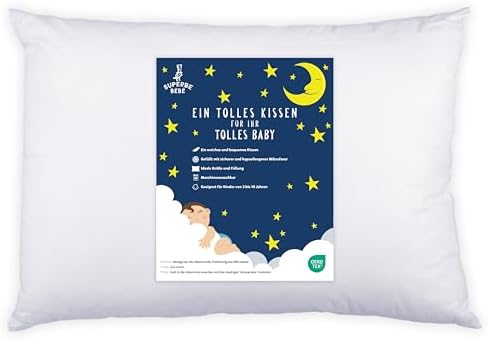 gläser mit deckel strohhalm Glas Bambusdeckel & 450ml Beddengoed