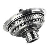 audi rs6 4b getriebe probleme Jedes Getriebe besteht aus Materialien, um die Haltbarkeit und Langlebigkeit unter anspruchsvollen Fahrbedingungen zu gewährleisten.