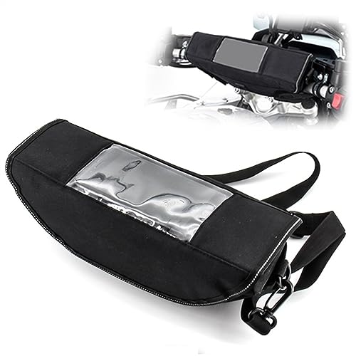 obO ɓK郄}n el 700 [GfBV oCN HobO