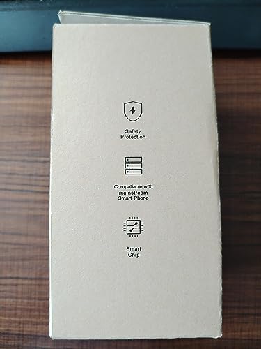 Ładowarka indukcyjna 15 W Qi, [Auto Otwór/Zamknij Nawet prąd jest wyłączony] Uchwyt samochodowy do telefonu indukcyjnego,[2 w 1 Obrót 360°] Bezprzewodowa ładowarka do iPhone'a 14/13/12, Samsung Huawei