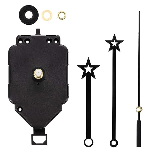 v[ugZbgvCƐUqvd|Ƌ|C^[tqvANZT[