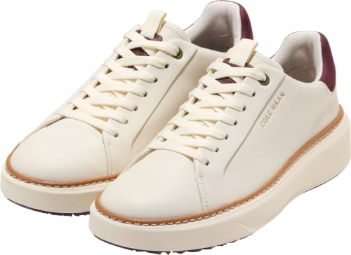 Image of Cole Haan Women's Grandpro Topspin Golf