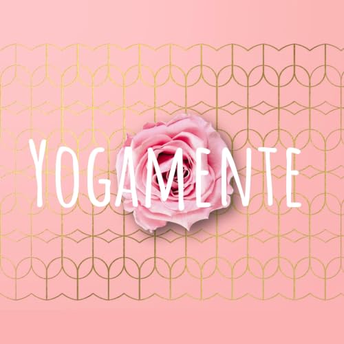 Yogamente copertina