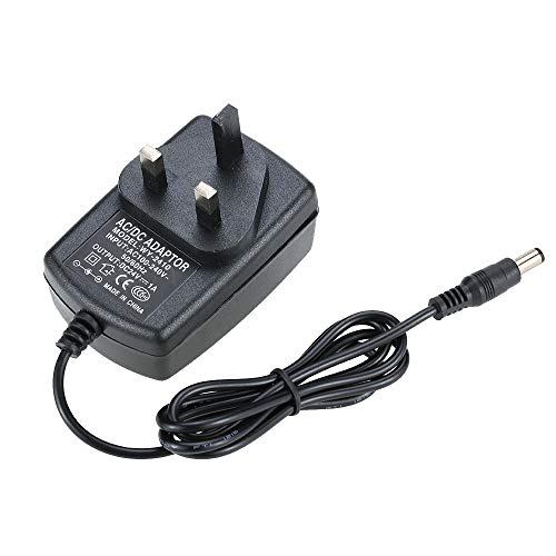 Zeerkeer Mini nebelmaschine, 12 LED Ultraschall Nebler Hersteller LED Nebel Nebelmaschine Zerstäuber Diffuser Mist Maker Geeignet für Innen- oder Außenbrunnen, Mini-Wasserspiele und Büroanwendungen