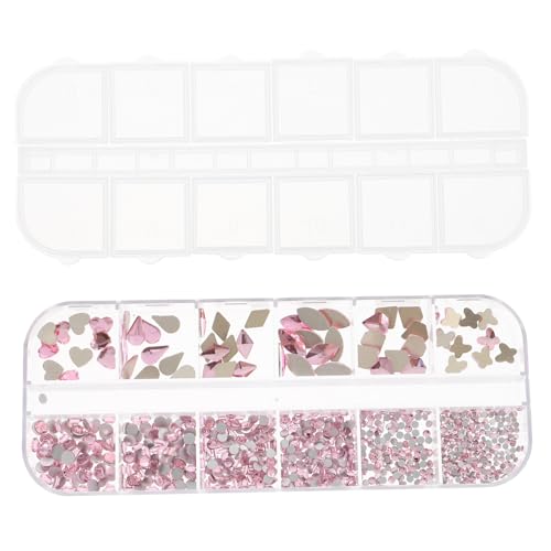 Anneome 1 bٌ`_Ch lCA[gp`󕽒Xg[ ZtlCP ϋvfގgp vp l