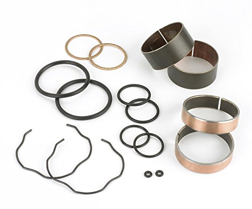 All Balls 38-6054 Fork Bushing Kit