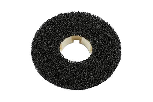 Laser 7135 Strip Disc 200mm pour préparer les moyeux de 4x4 et fourgons