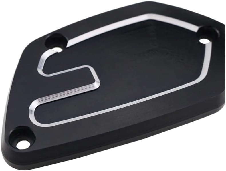 For R Nine T For Scrambler Racer For Urban GS 17-21 R1200RT/SE 10-13 Front Brake Fluid Cylinder Master Reservoir Cover Cap
