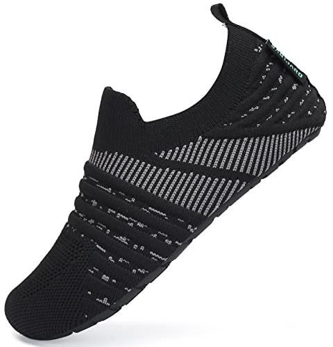 Leomil Sonic Hausschuhe Für Jungen - Offizielle SEGA Lizenz Mit Rutschfester Sohle