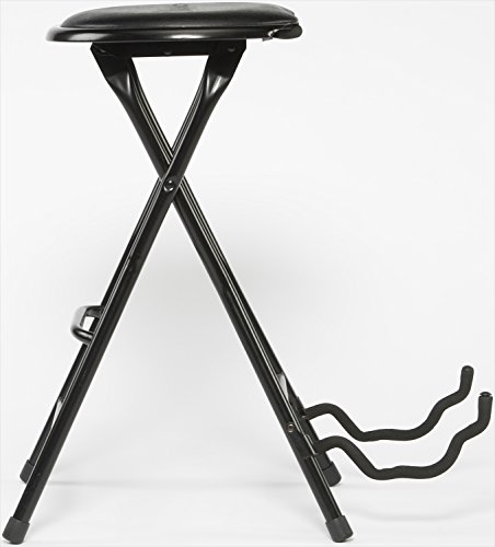 Ibanez IMC50FS Seggiolino - 3