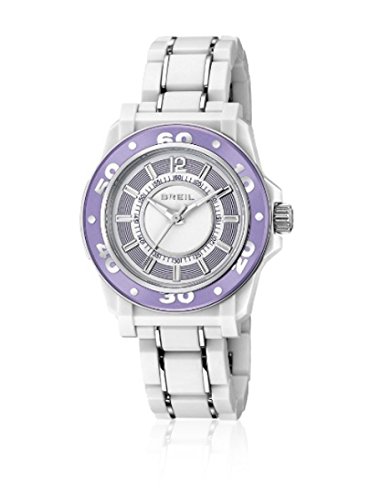 Breil TW0997 Breil TW0997