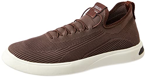 Tênis Ferracini Buzios Masculino, Jaguar, 43