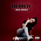 Bhad Bhabie on Amazon Music Unlimited