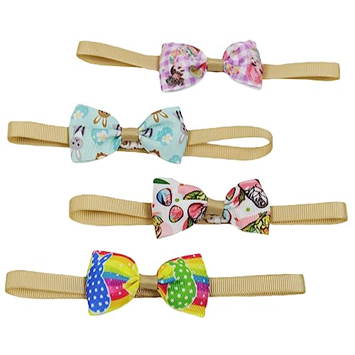 NOLITOY 4 傤lN^C ^LV[h  ybg̃lN^C 傫 iqȂ | C[X^[L̎ C[X^[ybg̑ ybghbVȎ {