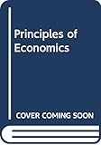 Principles of Economics